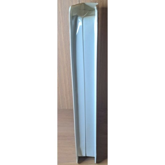 Disney The Lion King 1 and 2 VHS Movies Clamshells Lot of Two - Picture 9 of 11